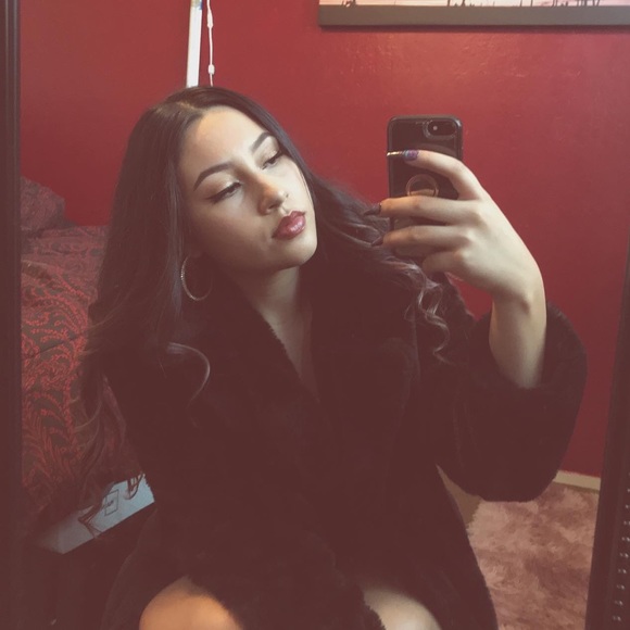 arianna51o